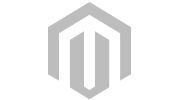 Magento